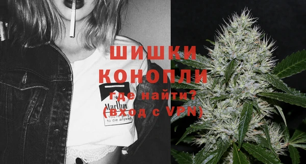 мдма Медвежьегорск